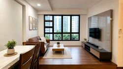 Blk 168 Punggol Field (Punggol), HDB 4 Rooms #569783351